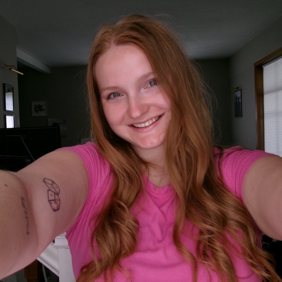 desiree_mohlis